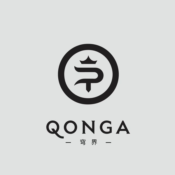 QONGA